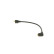 Ignition Cable Y30 Bosch, Thumbnail 5