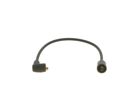Ignition Cable Y40 Bosch, Image 2