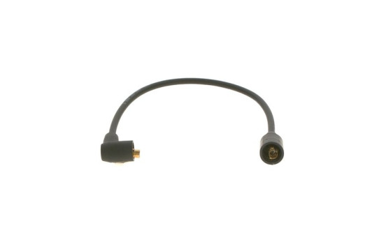 Ignition Cable Y40 Bosch, Image 2