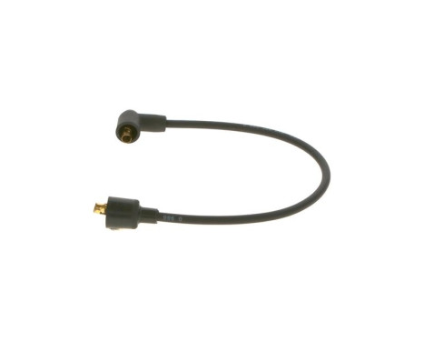Ignition Cable Y40 Bosch, Image 3
