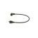 Ignition Cable Y40 Bosch, Thumbnail 3