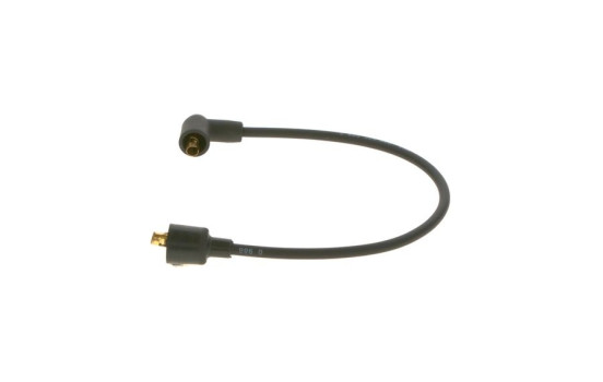 Ignition Cable Y40 Bosch, Image 3