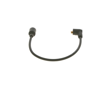 Ignition Cable Y40 Bosch, Image 4