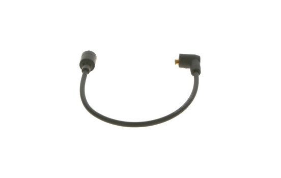 Ignition Cable Y40 Bosch, Image 4