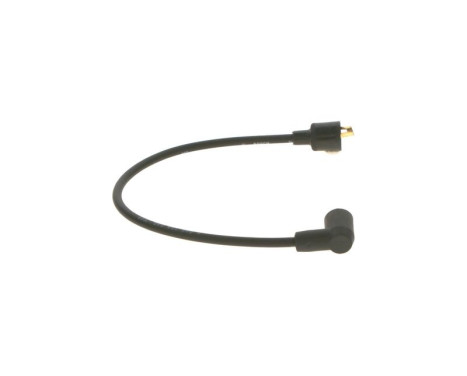 Ignition Cable Y40 Bosch, Image 5