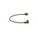 Ignition Cable Y40 Bosch, Thumbnail 5
