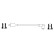 Ignition Cable Y60 Bosch