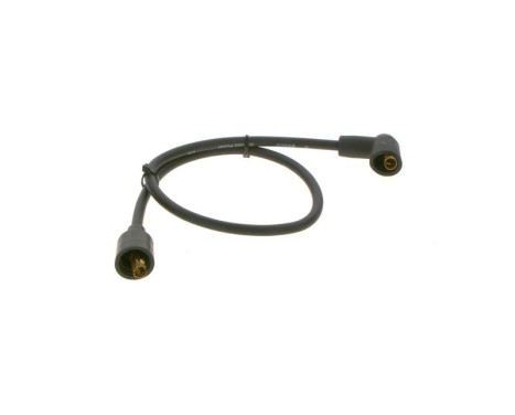 Ignition Cable Y60 Bosch, Image 2