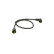 Ignition Cable Y60 Bosch, Thumbnail 2