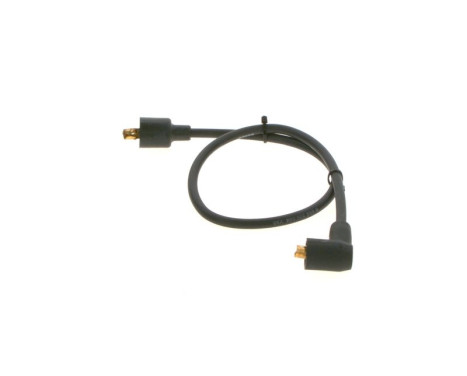 Ignition Cable Y60 Bosch, Image 3