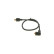 Ignition Cable Y60 Bosch, Thumbnail 3