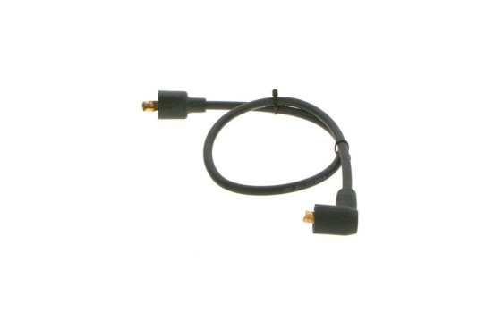 Ignition Cable Y60 Bosch, Image 2