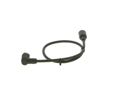 Ignition Cable Y60 Bosch, Image 4