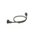 Ignition Cable Y60 Bosch, Thumbnail 4