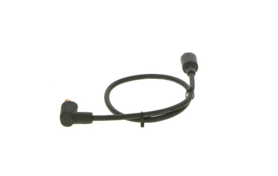 Ignition Cable Y60 Bosch, Image 3