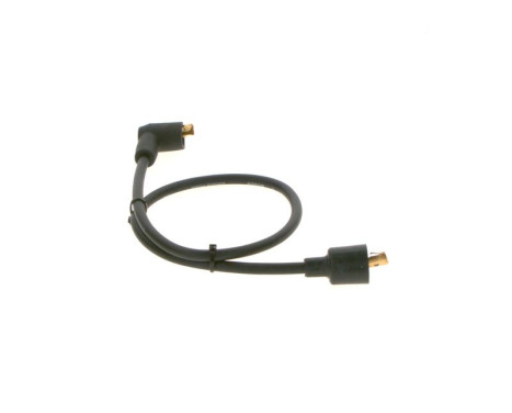Ignition Cable Y60 Bosch, Image 5
