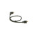 Ignition Cable Y60 Bosch, Thumbnail 5
