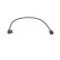 Ignition Cable Y60 Bosch, Thumbnail 5