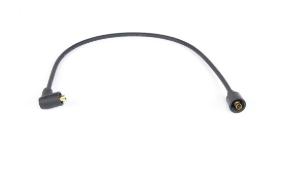 Ignition Cable Y60 Bosch, Image 5