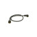 Ignition Cable Y60 Bosch, Thumbnail 5