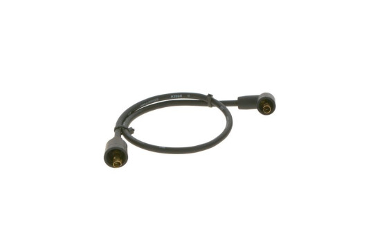 Ignition Cable Y60 Bosch, Image 5