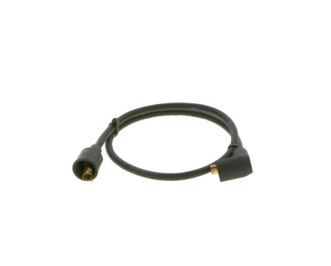 Ignition Cable Y70 Bosch, Image 2