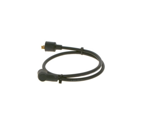 Ignition Cable Y70 Bosch, Image 3
