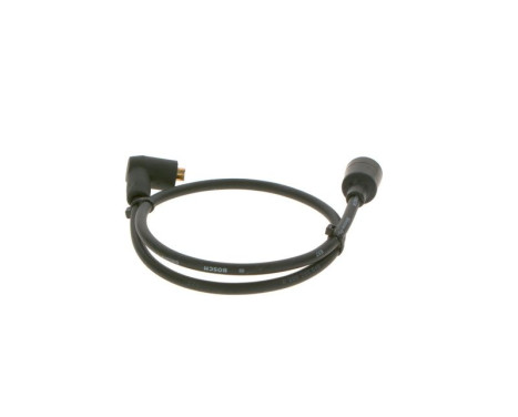 Ignition Cable Y70 Bosch, Image 4