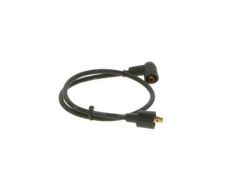 Ignition Cable Y70 Bosch, Image 5