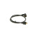 Ignition Cable Y70 Bosch, Thumbnail 5