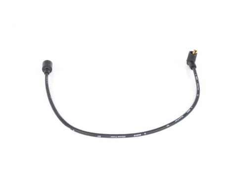 Ignition Cable Y70 Bosch, Image 4