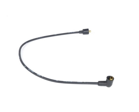 Ignition Cable Y70 Bosch, Image 5