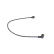 Ignition Cable Y70 Bosch, Thumbnail 5