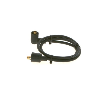 Ignition Cable Y90 Bosch, Image 2