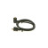 Ignition Cable Y90 Bosch, Thumbnail 2