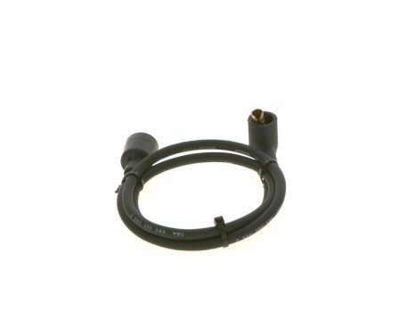 Ignition Cable Y90 Bosch, Image 3