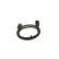 Ignition Cable Y90 Bosch, Thumbnail 3