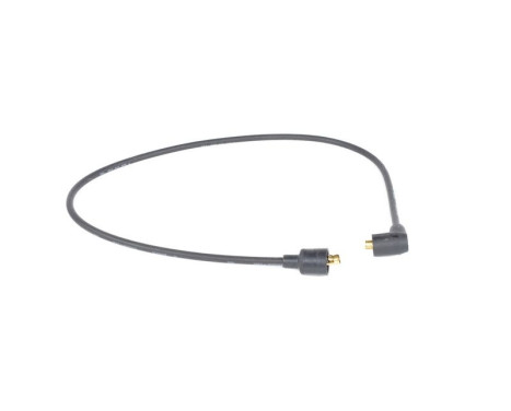 Ignition Cable Y90 Bosch, Image 4