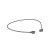 Ignition Cable Y90 Bosch, Thumbnail 4