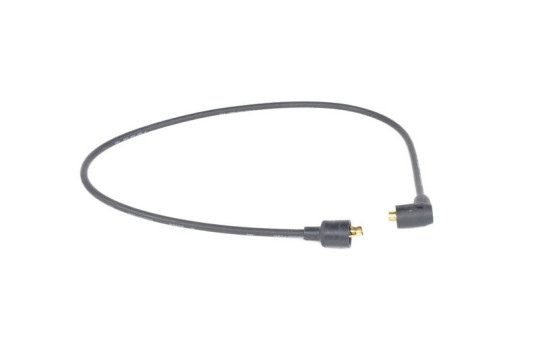 Ignition Cable Y90 Bosch, Image 4