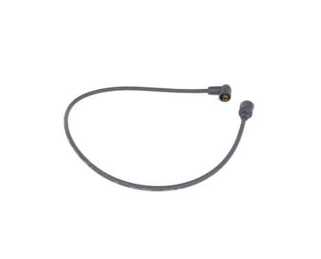 Ignition Cable Y90 Bosch, Image 5