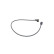 Ignition Cable Y90 Bosch, Thumbnail 5