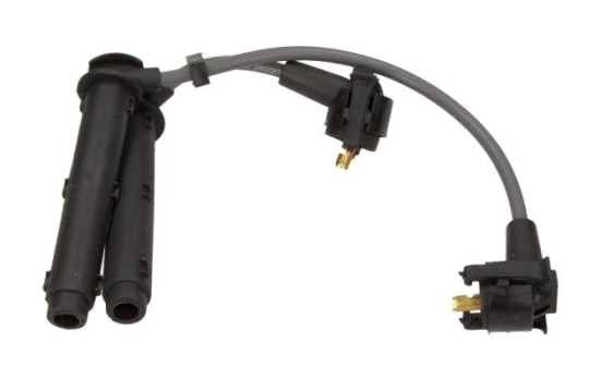 Ignition Cable