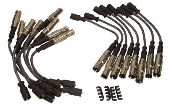 Ignition Cable