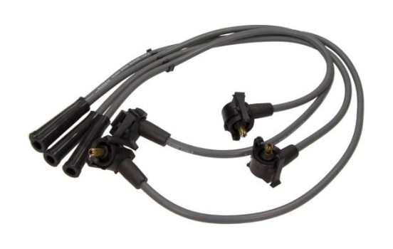 Ignition Cable