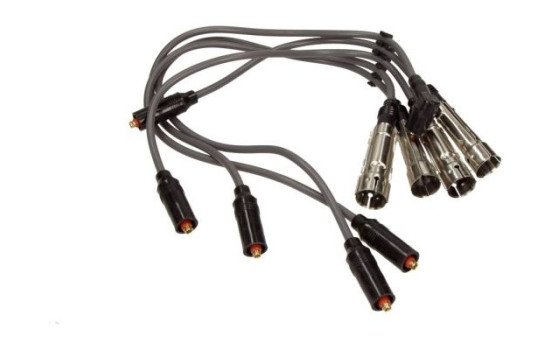 Ignition Cable