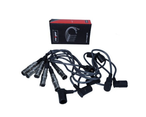 Ignition Cable, Image 2