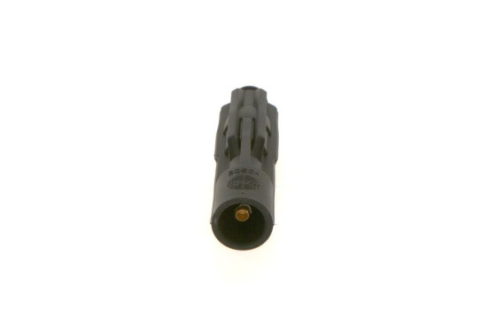 Plug, coil 0 356 100 100 Bosch