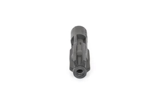 Plug, coil 0 356 100 100 Bosch, Image 3