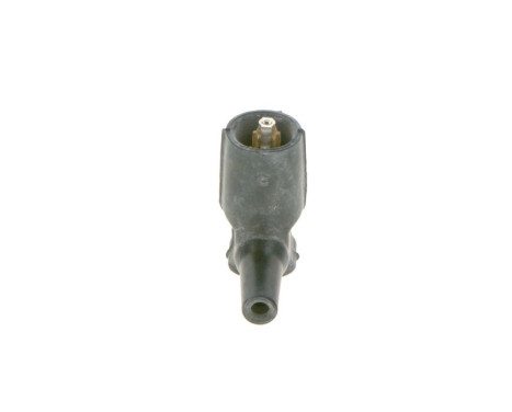 Plug, coil 0 356 250 029 Bosch